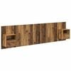 Old_wood