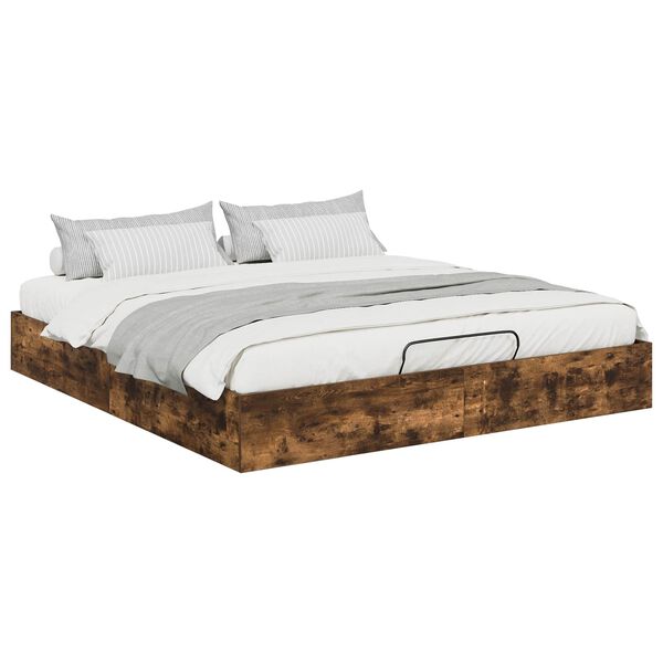 Rodomas prekėsprodukto vaizdas 3 i&scaron; 12