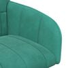 Prekės miniatiūra 5 i&scaron; 9