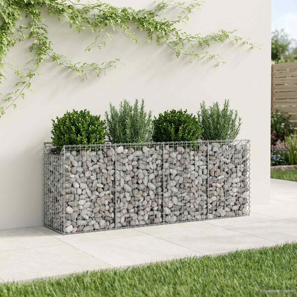 Rodomas prekėsprodukto vaizdas 4 i&scaron; 10