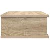 Prekės miniatiūra 7 i&scaron; 13