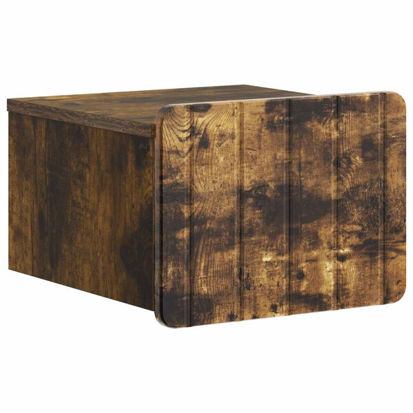 Rodomas prekėsprodukto vaizdas 1 i&scaron; 8