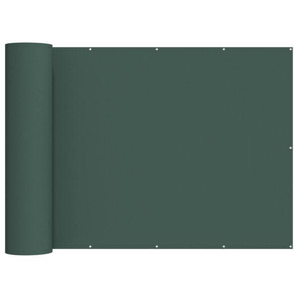 Rodomas prekėsprodukto vaizdas 1 i&scaron; 7