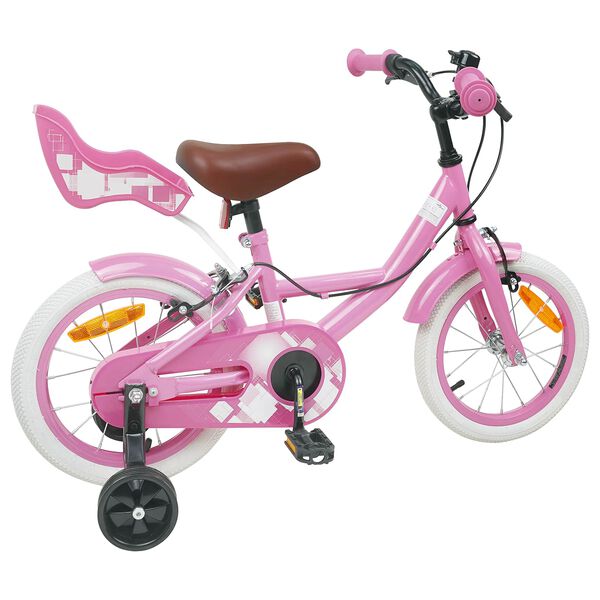 Rodomas prekėsprodukto vaizdas 3 i&scaron; 9