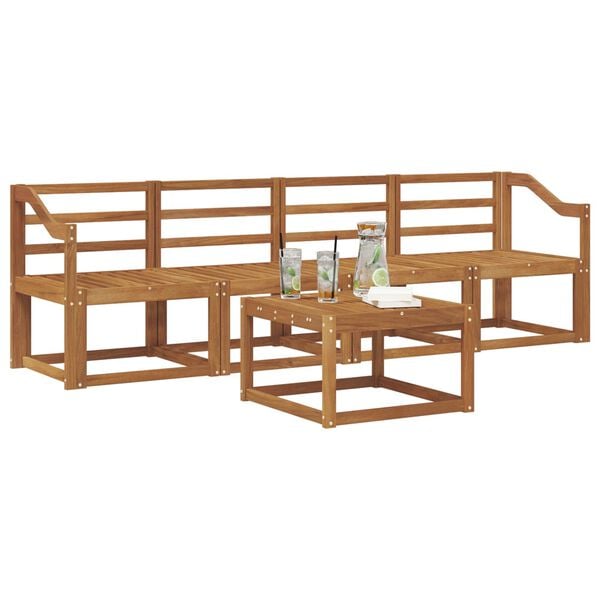 Rodomas prekėsprodukto vaizdas 3 i&scaron; 10