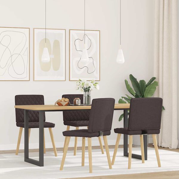 Rodomas prekėsprodukto vaizdas 2 i&scaron; 9