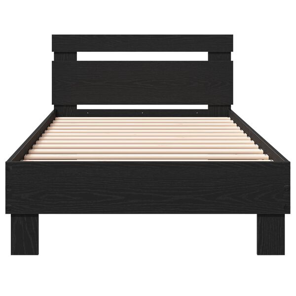 Rodomas prekėsprodukto vaizdas 4 i&scaron; 9