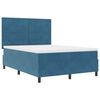 Prekės miniatiūra 6 i&scaron; 14