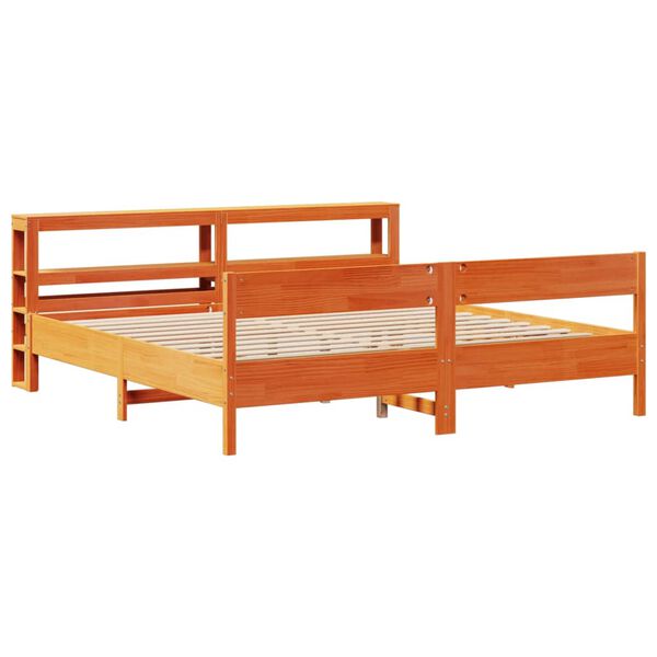 Rodomas prekėsprodukto vaizdas 3 i&scaron; 12