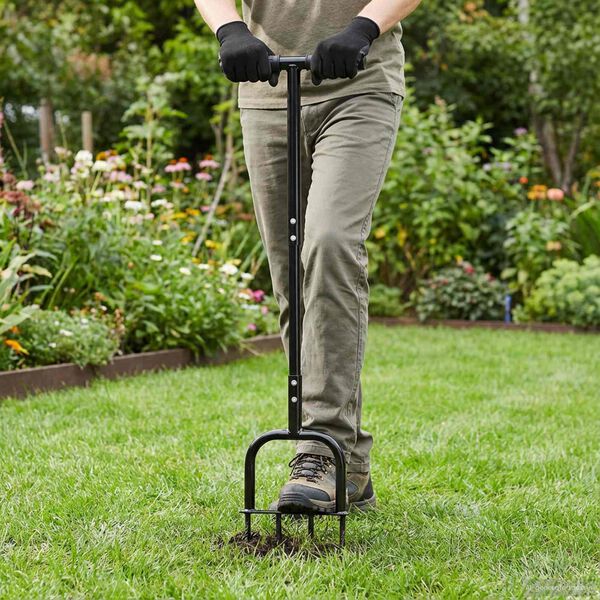 Rodomas prekėsprodukto vaizdas 2 i&scaron; 7