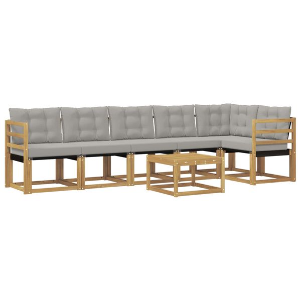 Rodomas prekėsprodukto vaizdas 1 i&scaron; 11