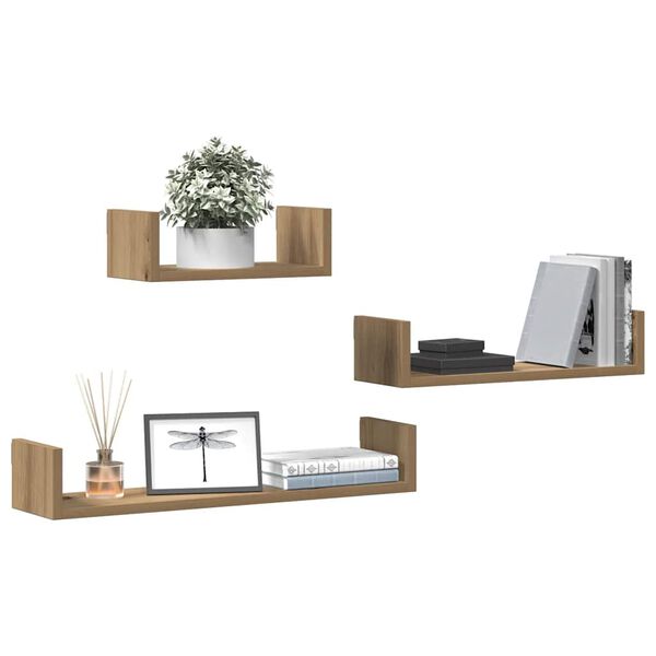 Rodomas prekėsprodukto vaizdas 3 i&scaron; 9