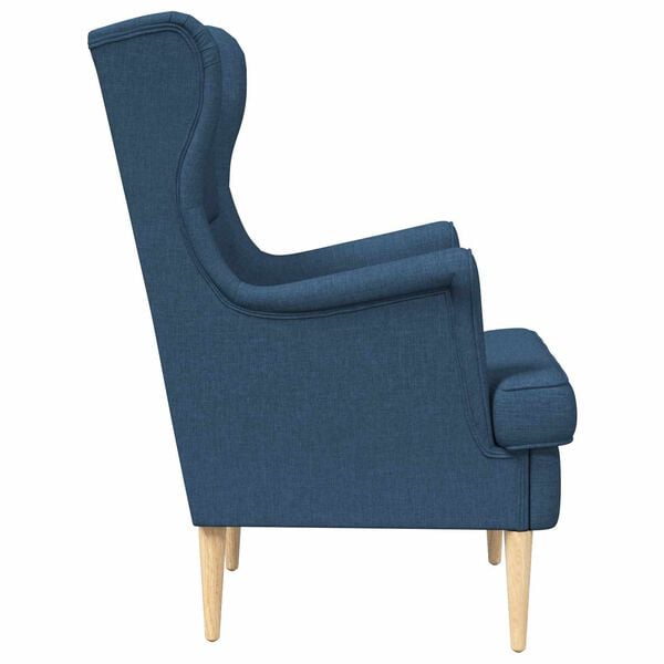 Rodomas prekėsprodukto vaizdas 3 i&scaron; 9