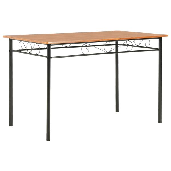 Rodomas prekėsprodukto vaizdas 1 i&scaron; 8