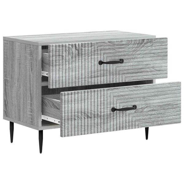 Rodomas prekėsprodukto vaizdas 3 i&scaron; 9