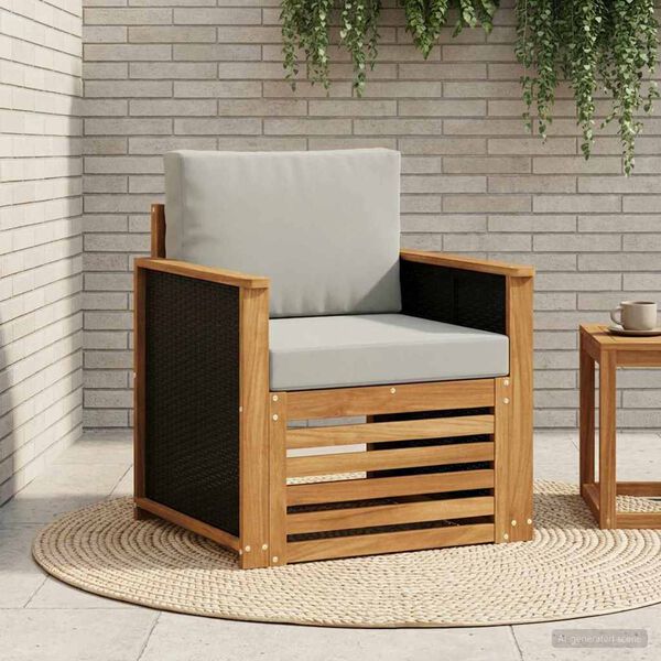 Rodomas prekėsprodukto vaizdas 2 i&scaron; 8