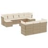 Beige_and_cream