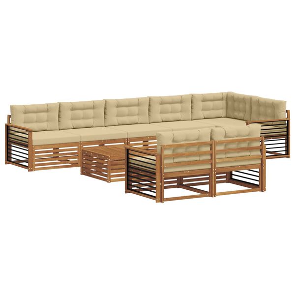 Rodomas prekėsprodukto vaizdas 1 i&scaron; 12