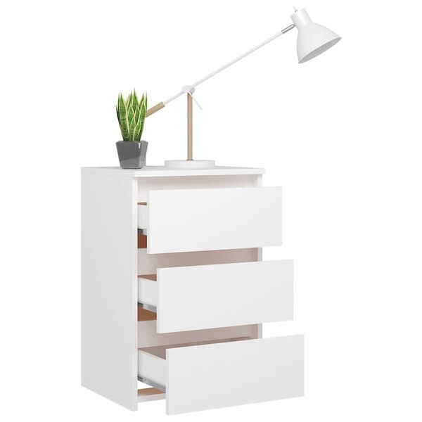 Rodomas prekėsprodukto vaizdas 3 i&scaron; 9