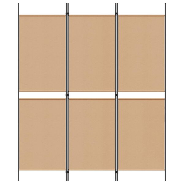 Rodomas prekėsprodukto vaizdas 4 i&scaron; 8