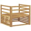 Prekės miniatiūra 5 i&scaron; 7