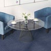 Prekės miniatiūra 2 i&scaron; 8