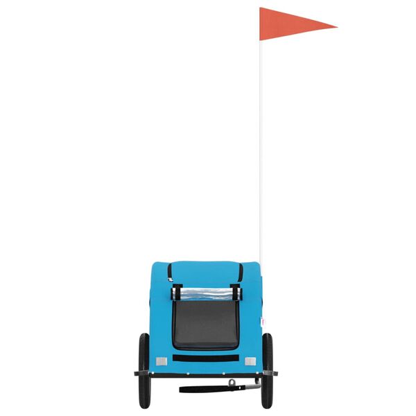 Rodomas prekėsprodukto vaizdas 4 i&scaron; 13