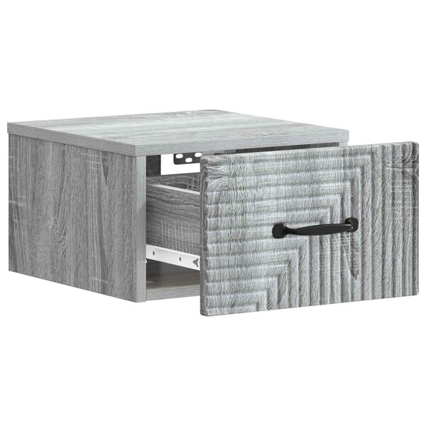 Rodomas prekėsprodukto vaizdas 4 i&scaron; 9