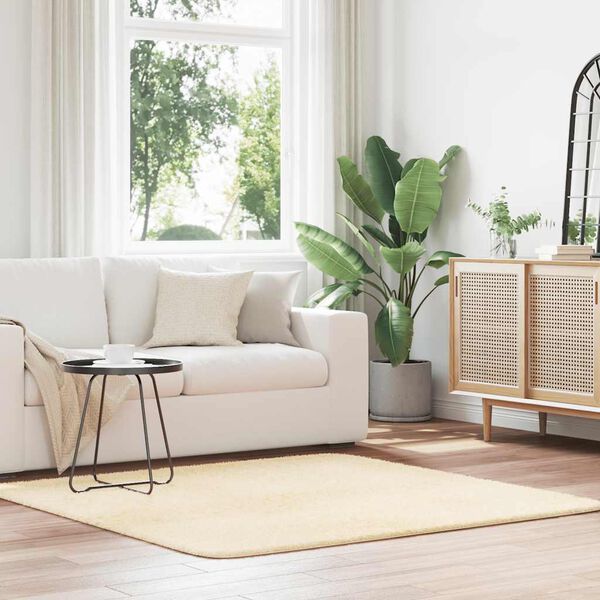 Rodomas prekėsprodukto vaizdas 2 i&scaron; 10