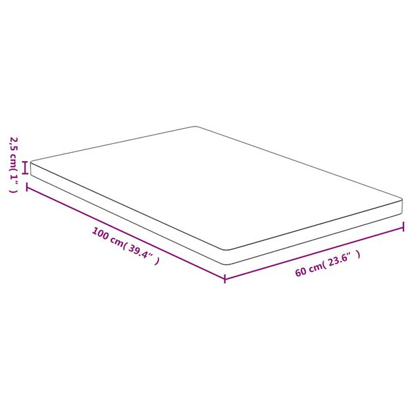 Rodomas prekėsprodukto vaizdas 4 i&scaron; 4