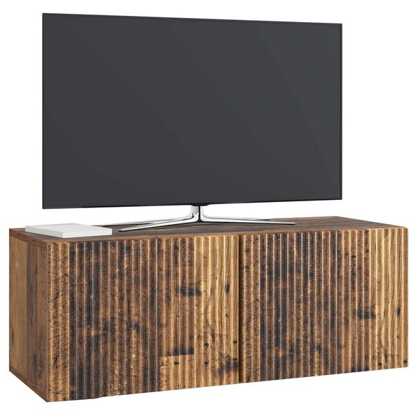 Rodomas prekėsprodukto vaizdas 2 i&scaron; 8