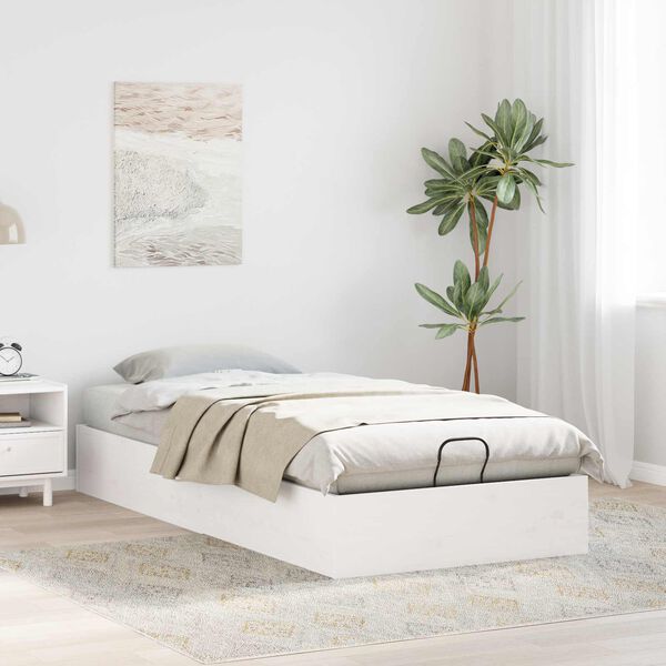 Rodomas prekėsprodukto vaizdas 4 i&scaron; 12