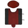 Prekės miniatiūra 5 i&scaron; 11