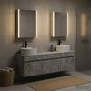 Prekės miniatiūra 2 i&scaron; 14