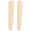 Prekės miniatiūra 8 i&scaron; 12