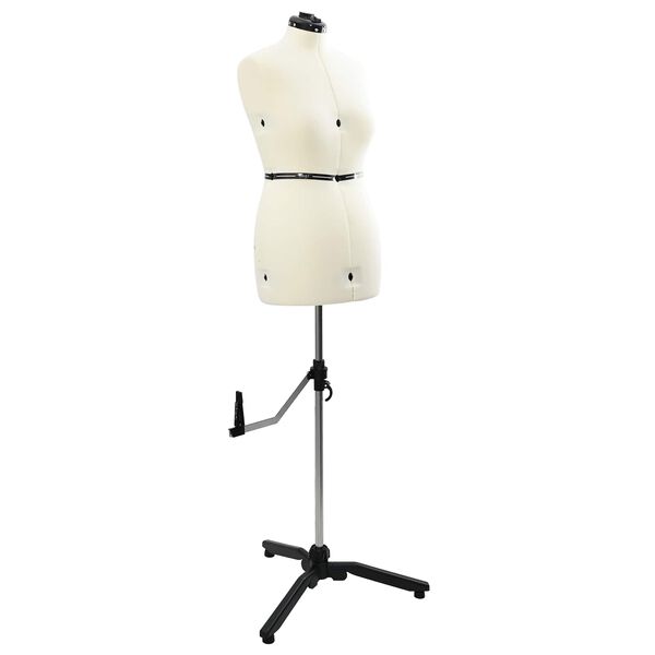 Rodomas prekėsprodukto vaizdas 1 i&scaron; 8