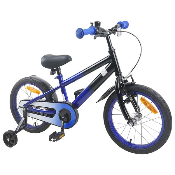 Rodomas prekėsprodukto vaizdas 2 i&scaron; 9