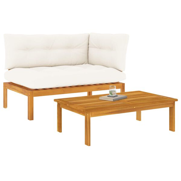 Rodomas prekėsprodukto vaizdas 3 i&scaron; 13