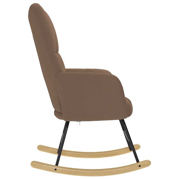 Rodomas prekėsprodukto vaizdas 4 i&scaron; 8