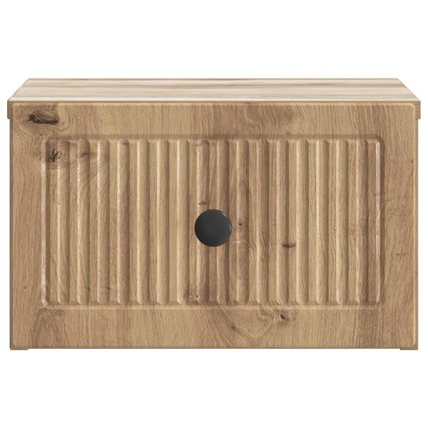 Rodomas prekėsprodukto vaizdas 4 i&scaron; 8