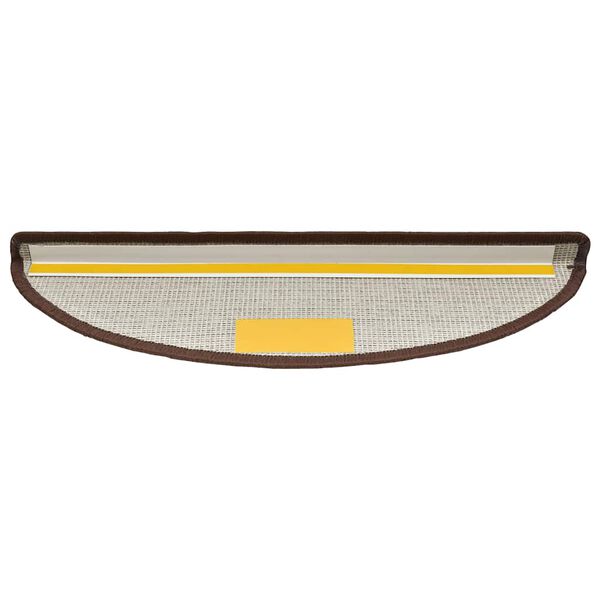 Rodomas prekėsprodukto vaizdas 4 i&scaron; 8