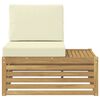 Prekės miniatiūra 3 i&scaron; 10