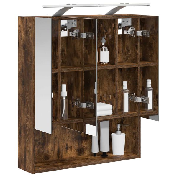 Rodomas prekėsprodukto vaizdas 3 i&scaron; 13