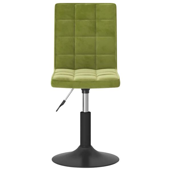 Rodomas prekėsprodukto vaizdas 4 i&scaron; 10