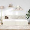 Prekės miniatiūra 3 i&scaron; 11