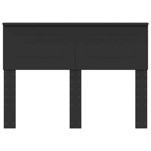 Rodomas prekėsprodukto vaizdas 4 i&scaron; 10