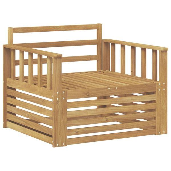 Rodomas prekėsprodukto vaizdas 1 i&scaron; 8