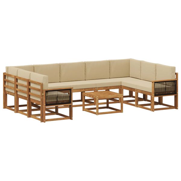 Rodomas prekėsprodukto vaizdas 1 i&scaron; 8