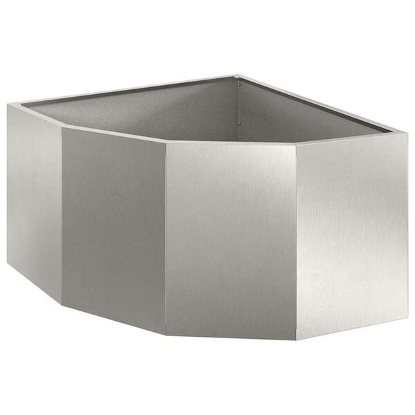 Rodomas prekėsprodukto vaizdas 1 i&scaron; 13