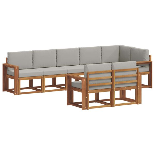 Rodomas prekėsprodukto vaizdas 1 i&scaron; 11